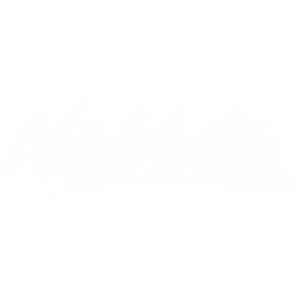 Nomato Logo